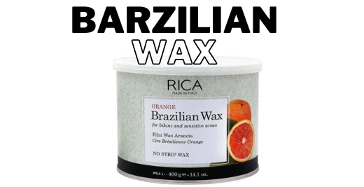 Confidence, Beauty, and Hygiene - Embrace All In One Care With Wax's Magic