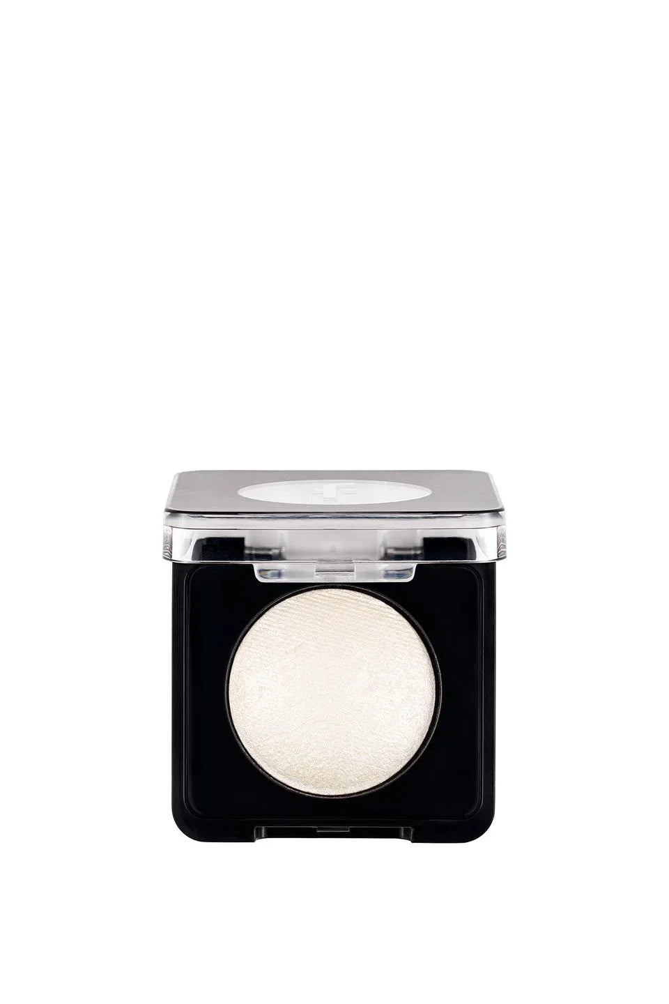 Baked Eye Shadow 3G
