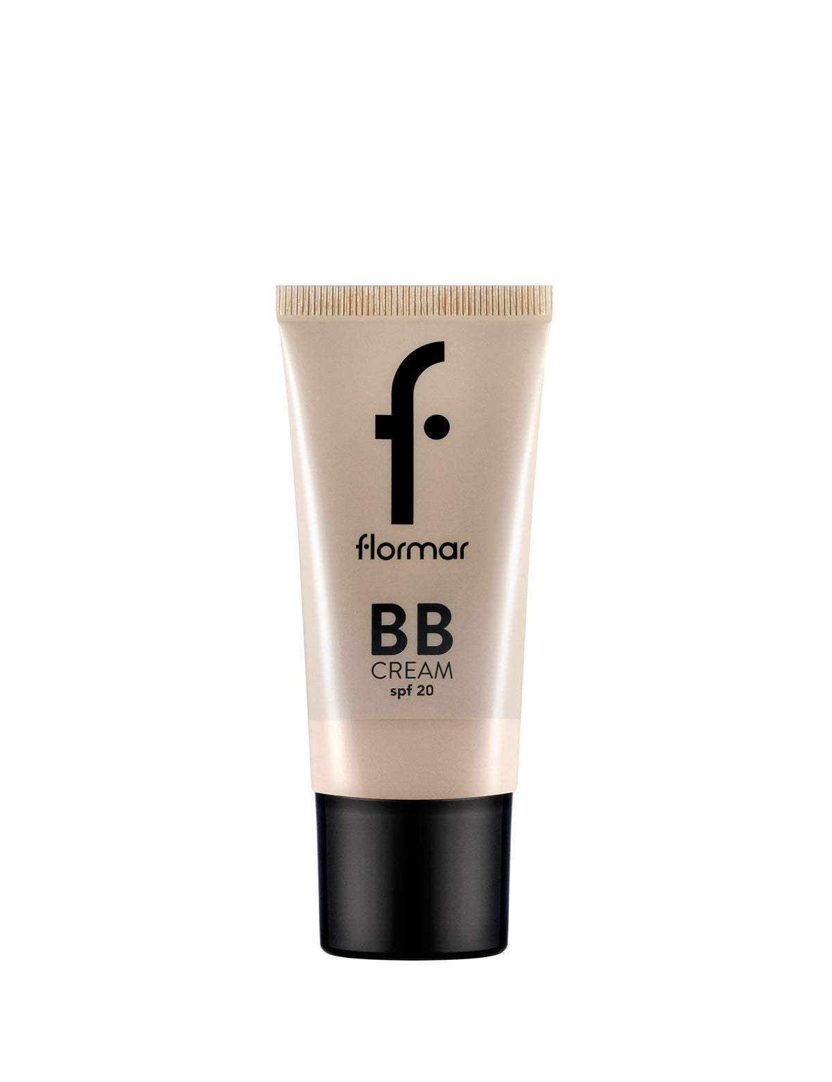 Flormar BB Cream 35ml