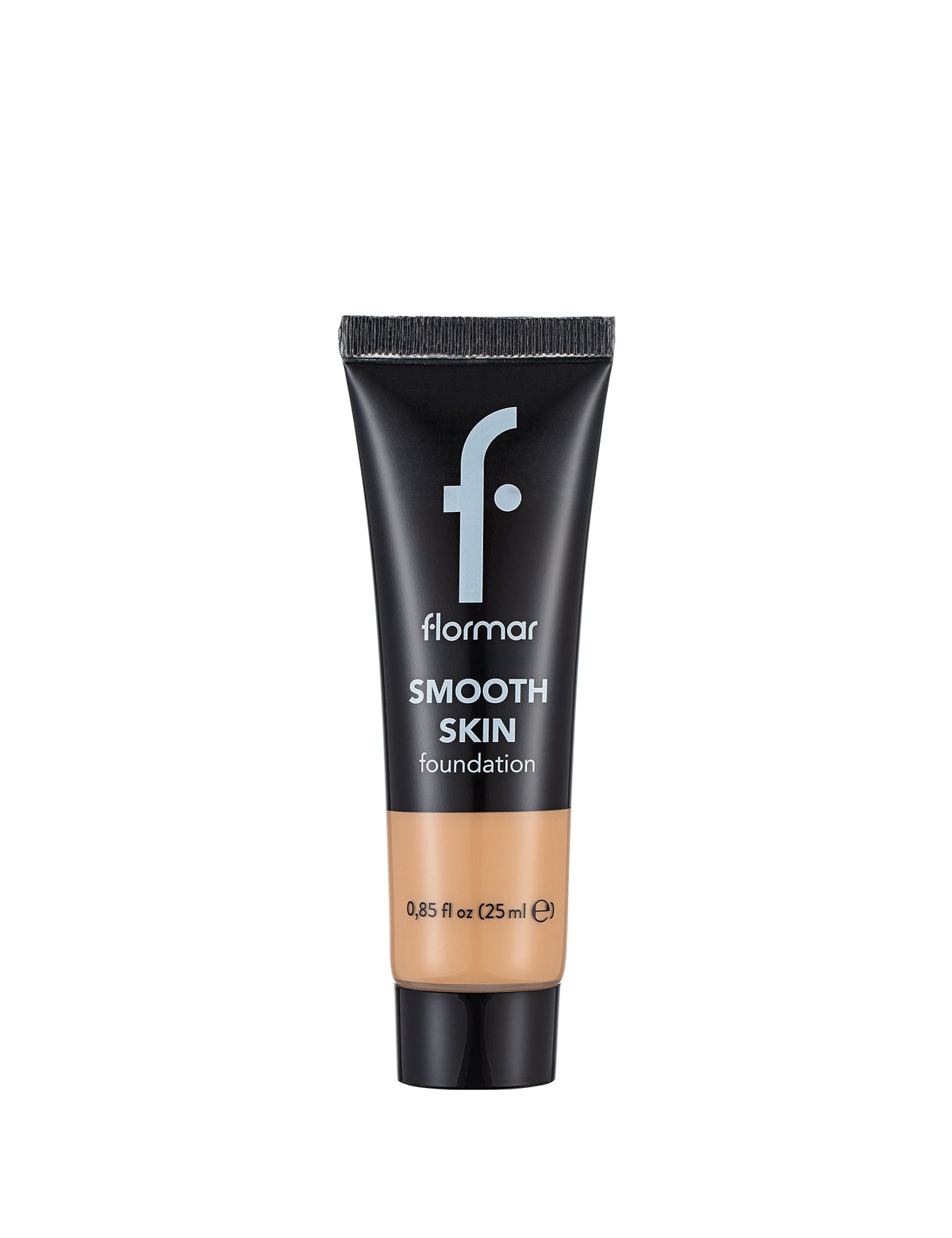Flormar Smooth Skin Foundation 25ml