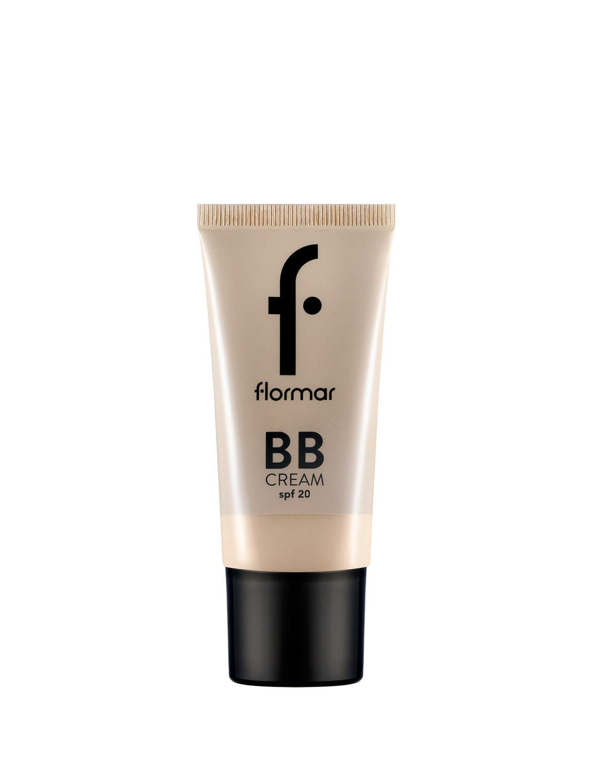 Flormar BB Cream 35ml