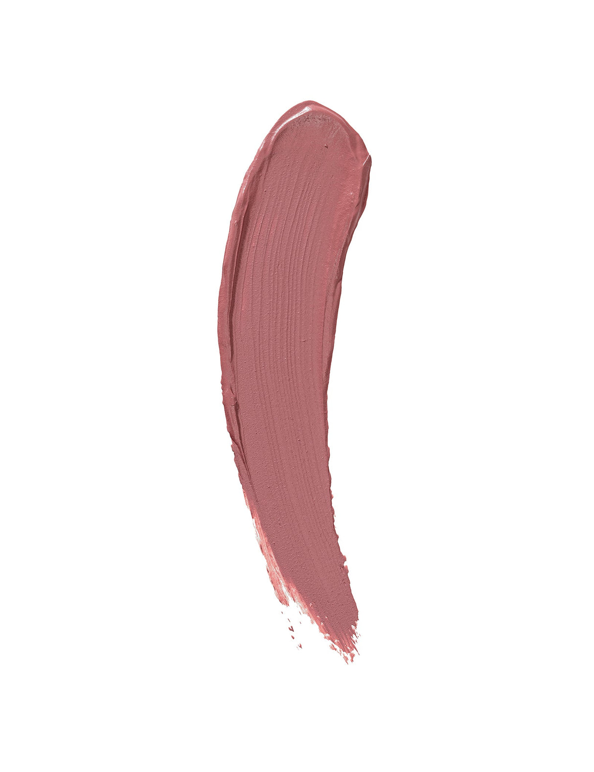 Flormar Silk Matte Liquid Lipstick