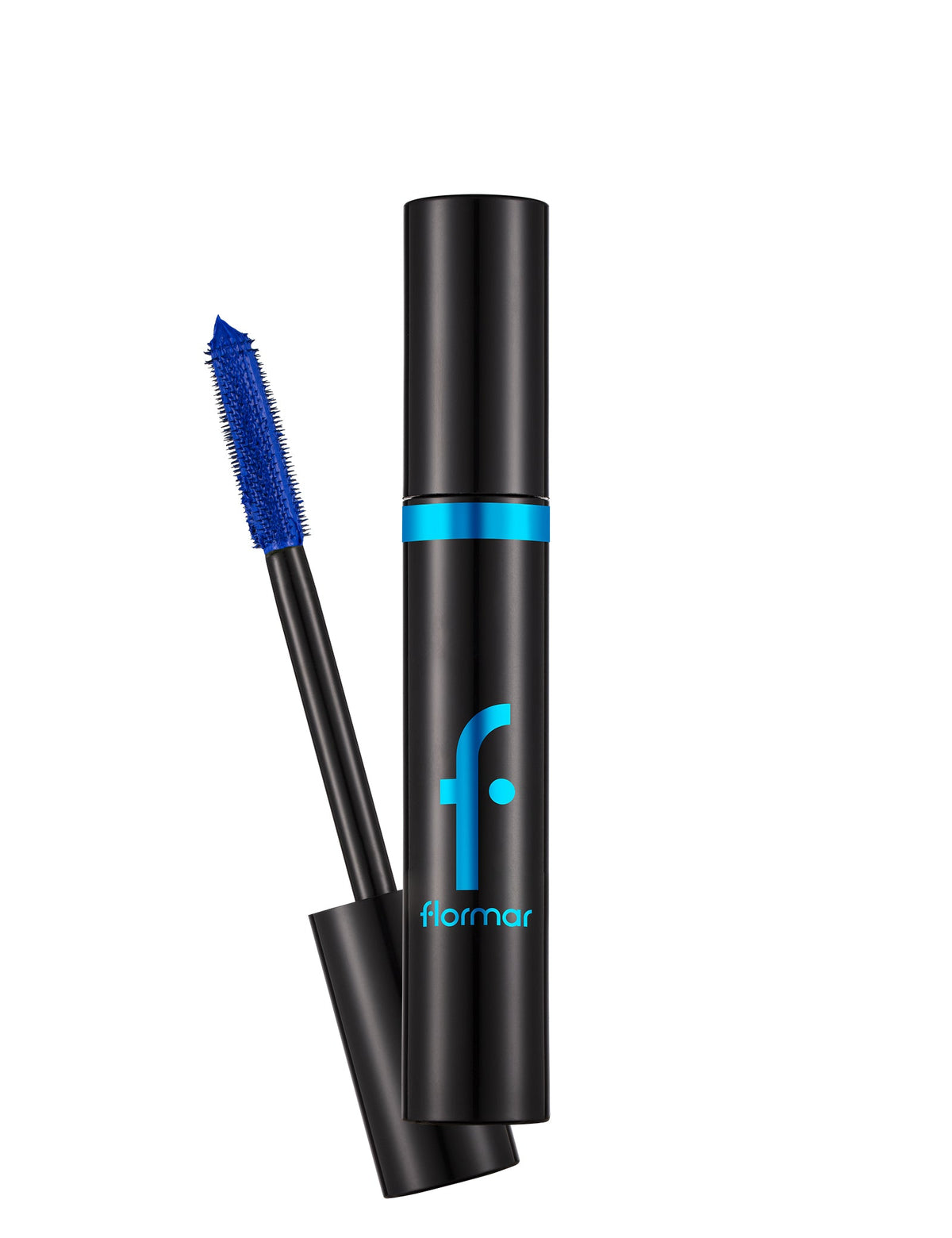 Flormar Color Your Life Mascara 12ml