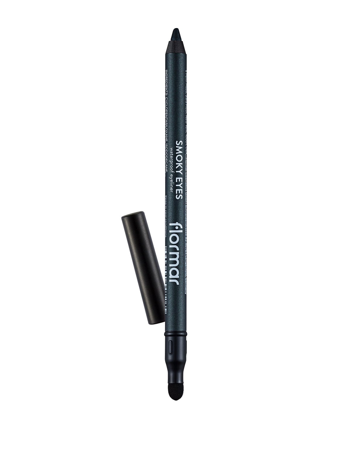 X10 Waterproof Mascara