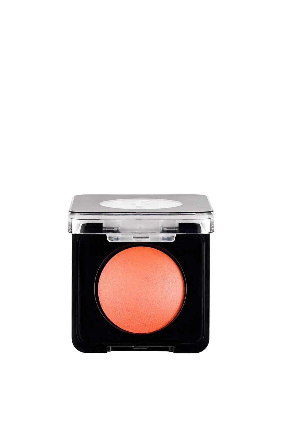 Baked Eye Shadow 3G