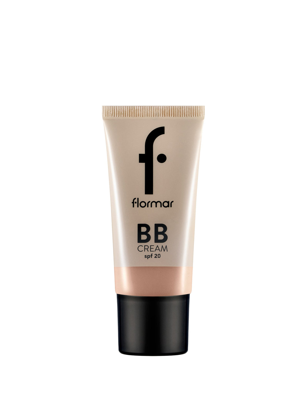 Flormar BB Cream 35ml