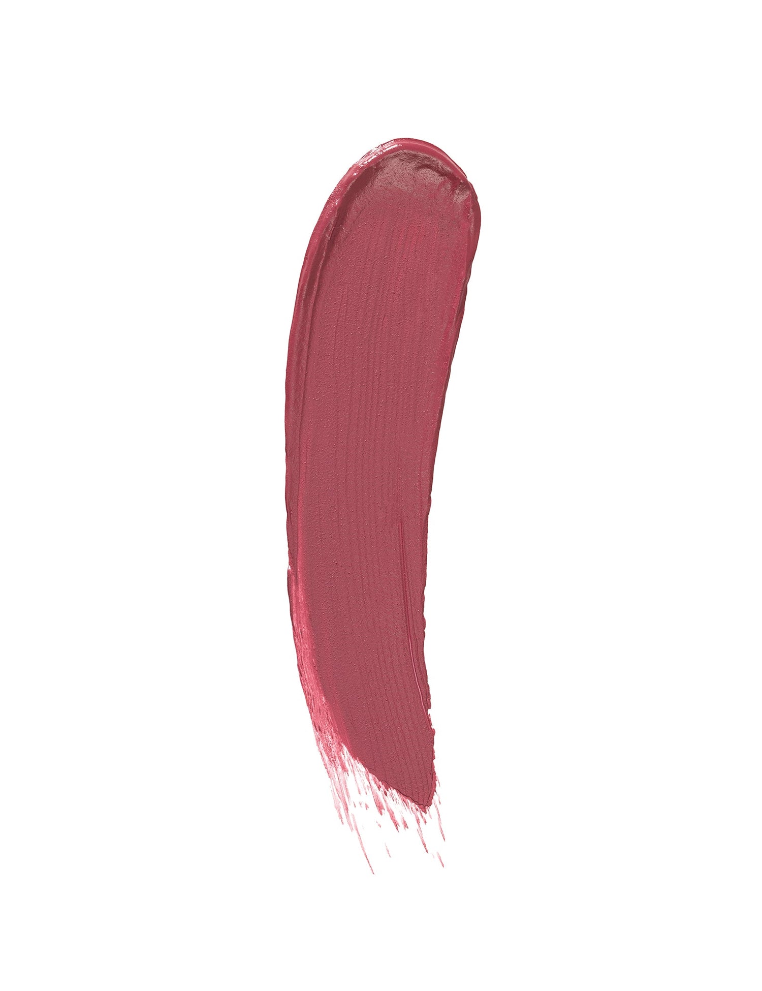 Flormar Silk Matte Liquid Lipstick