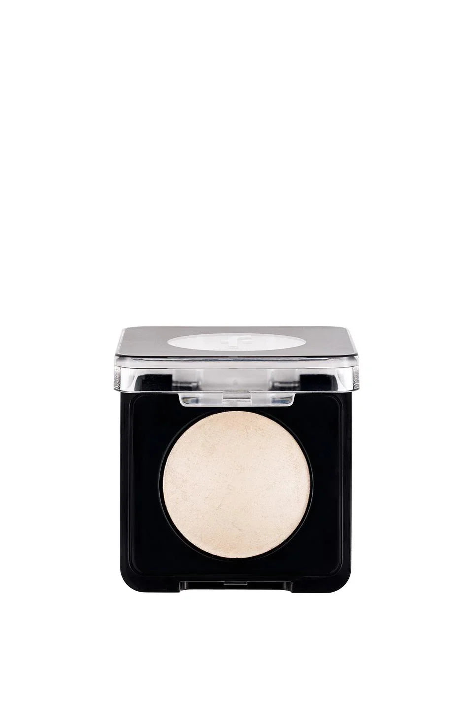 Baked Eye Shadow 3G