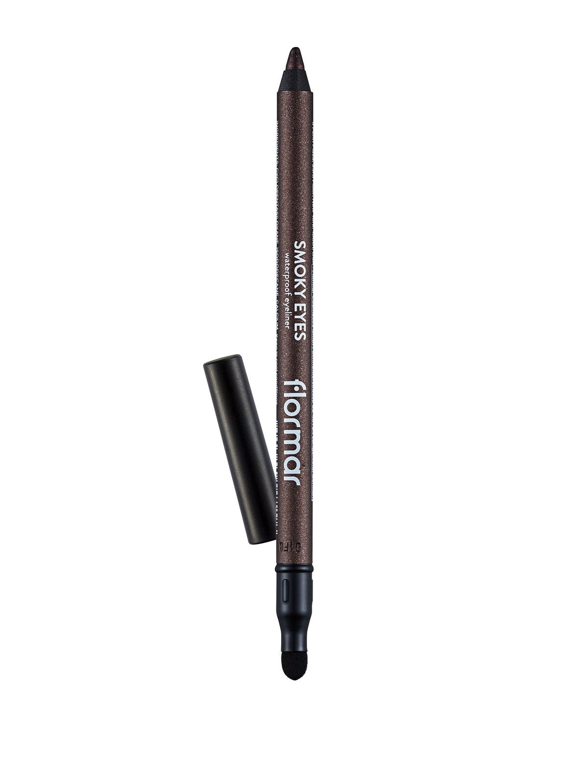 X10 Waterproof Mascara