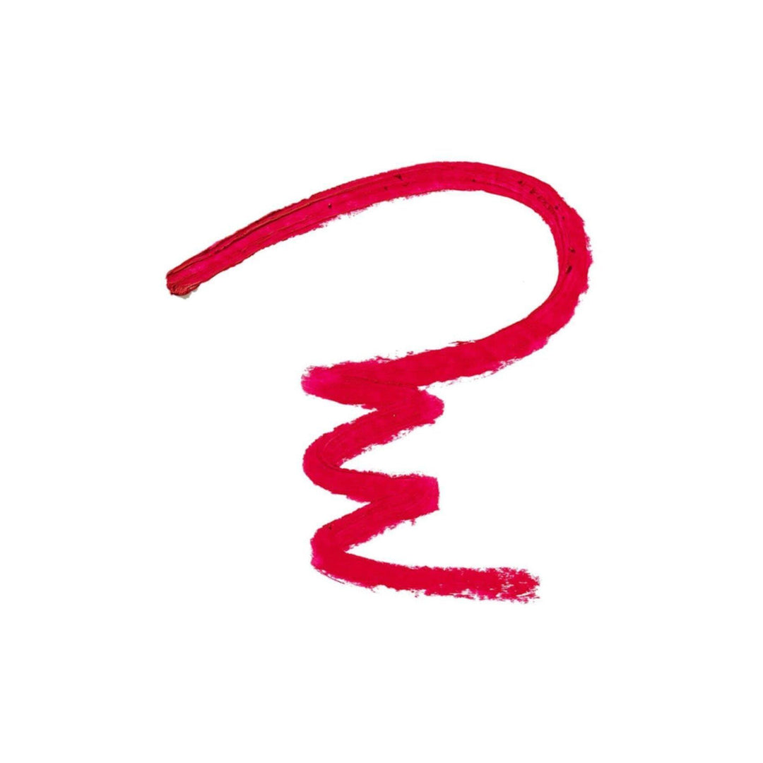 Flormar Color Up Crayon