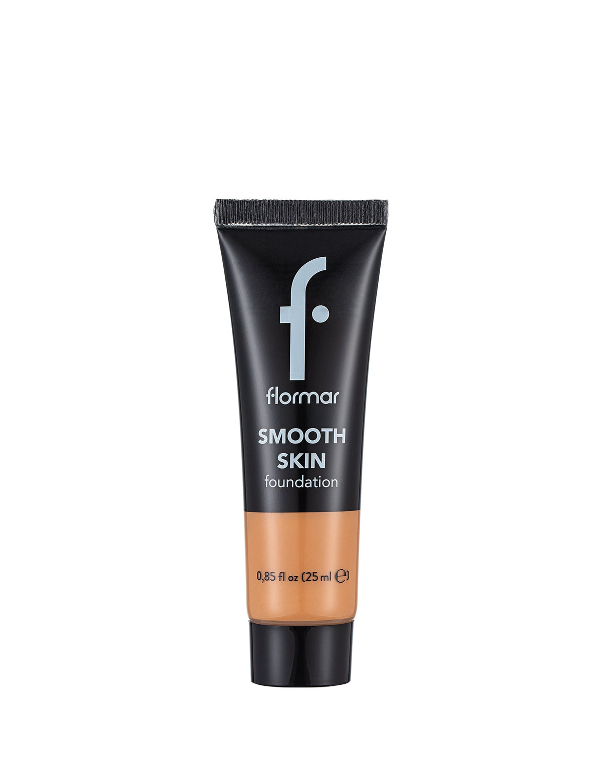 Flormar Smooth Skin Foundation 25ml