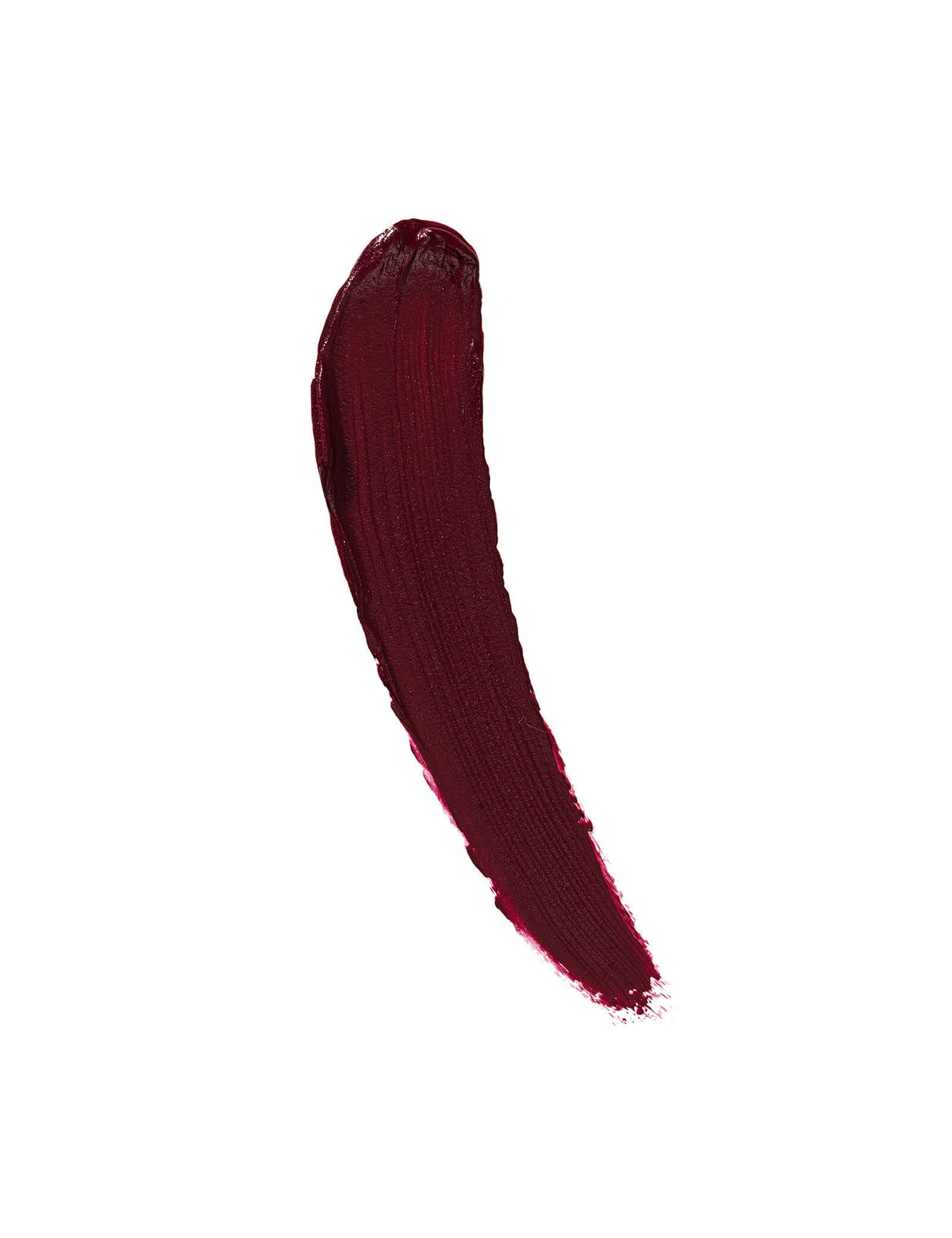 Flormar Silk Matte Liquid Lipstick
