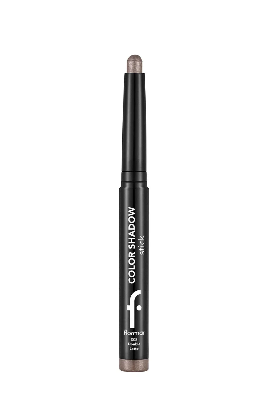 Tinted Moisturizer Foundation 30Ml
