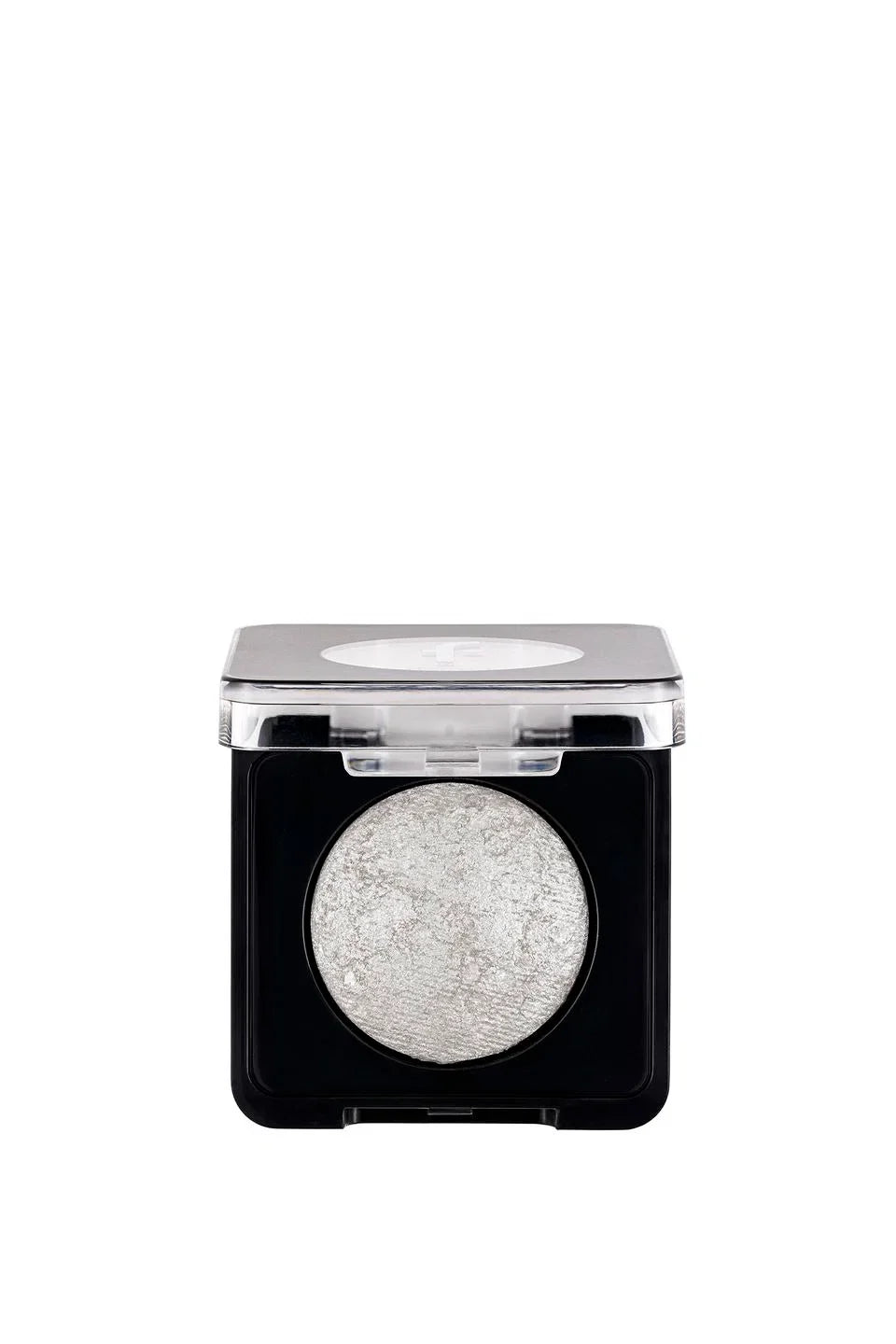 Baked Eye Shadow 3G