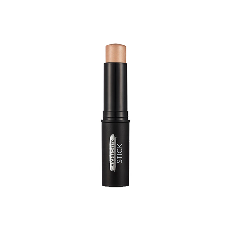 Flormar Highlighter Stick