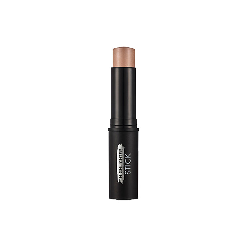 Flormar Highlighter Stick