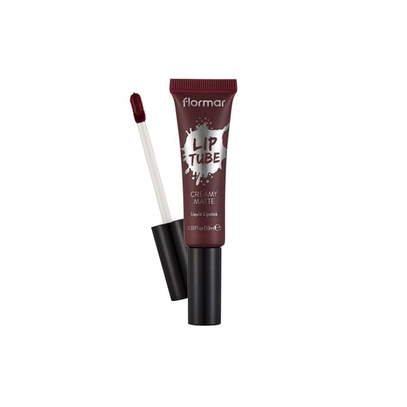 Stylematic Eye Pencil