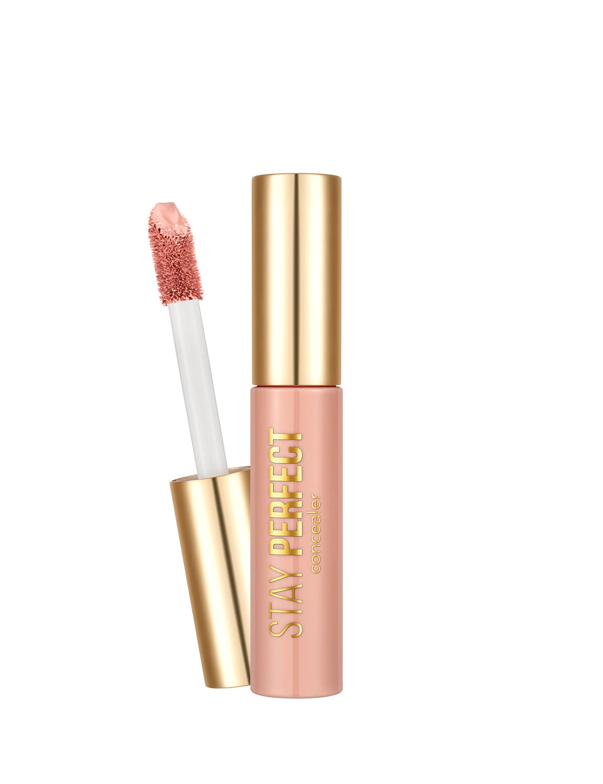 Stay Perfect Liquid Concealer 12.5ml