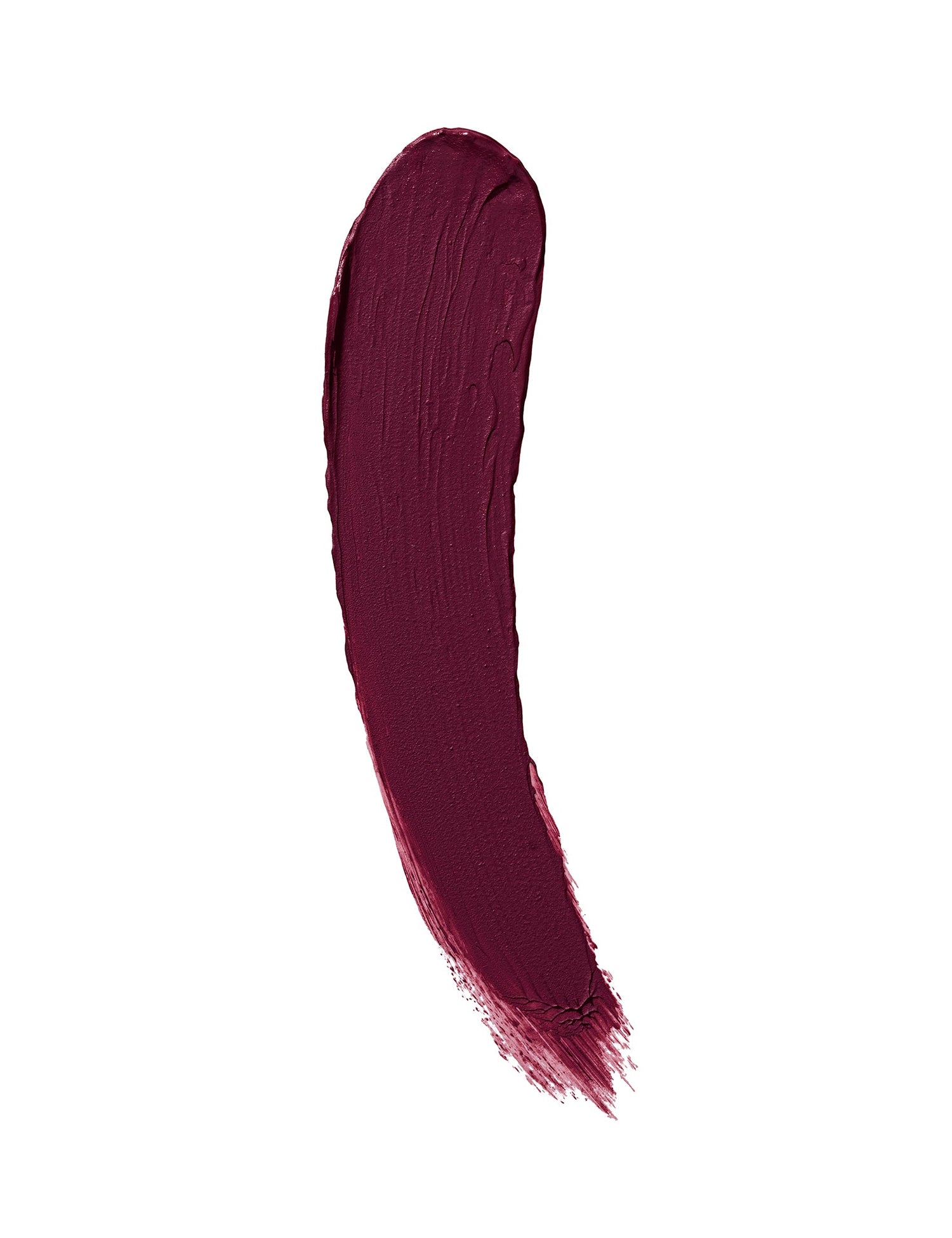 Flormar Silk Matte Liquid Lipstick