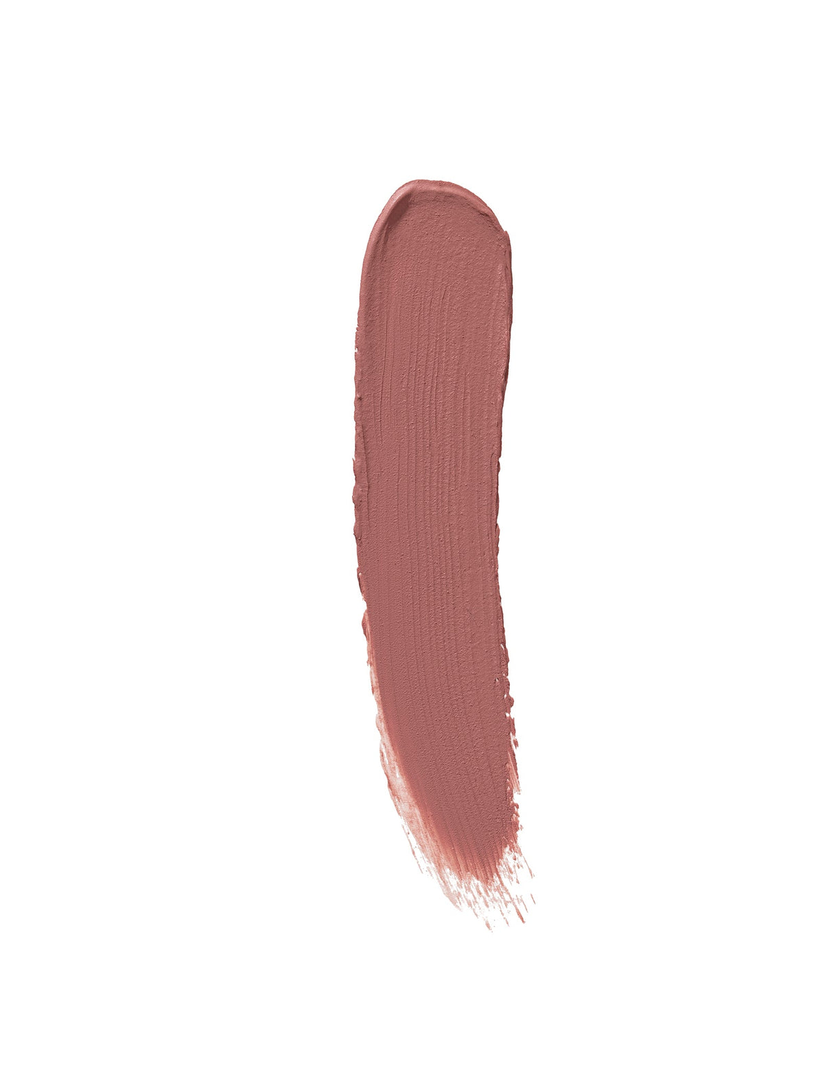 Flormar Silk Matte Liquid Lipstick