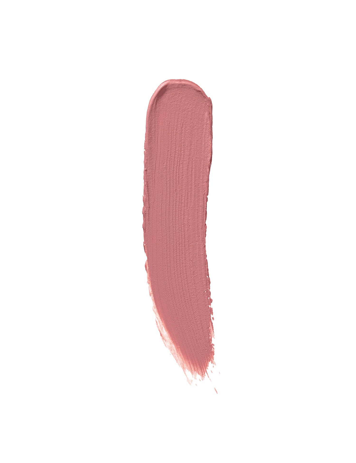 Flormar Silk Matte Liquid Lipstick