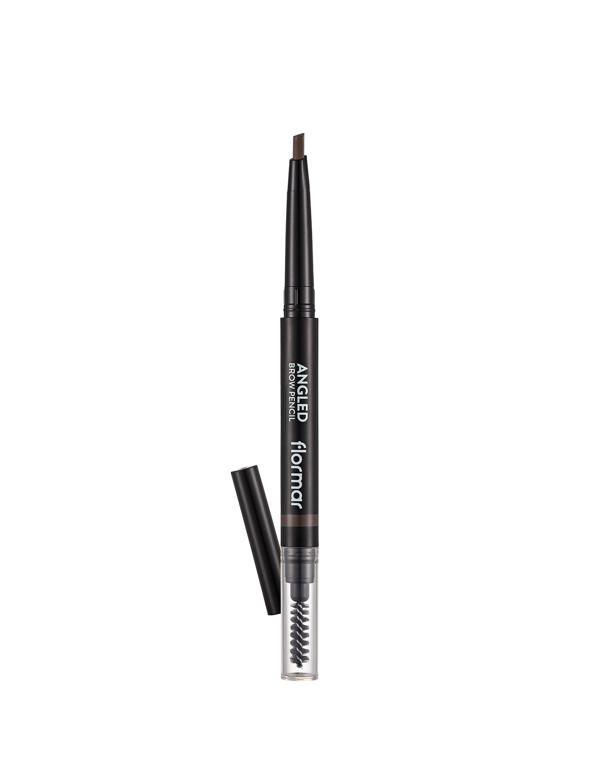 Flormar Angled Eye Brow Pencil 0.28G