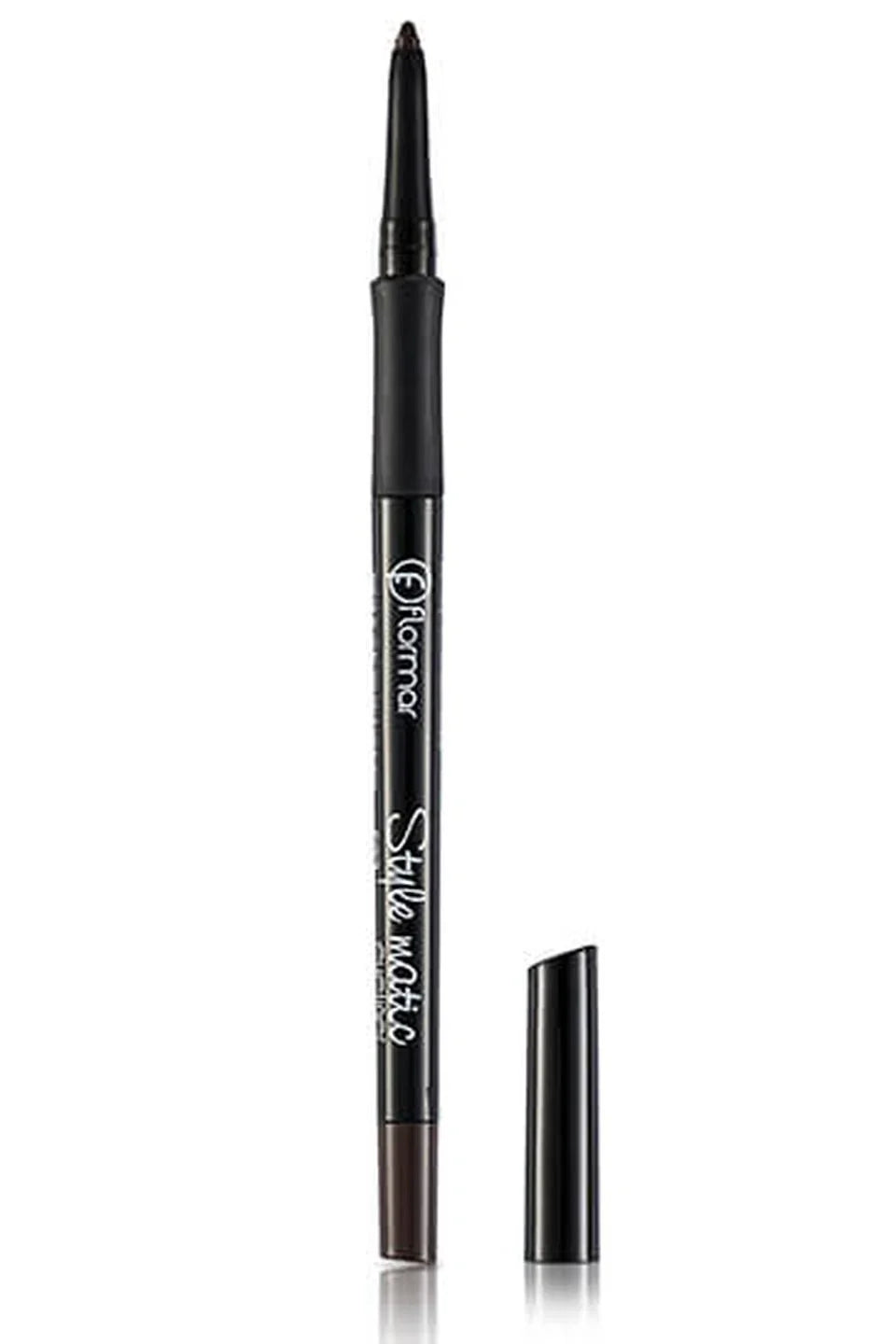 Stylematic Eye Pencil