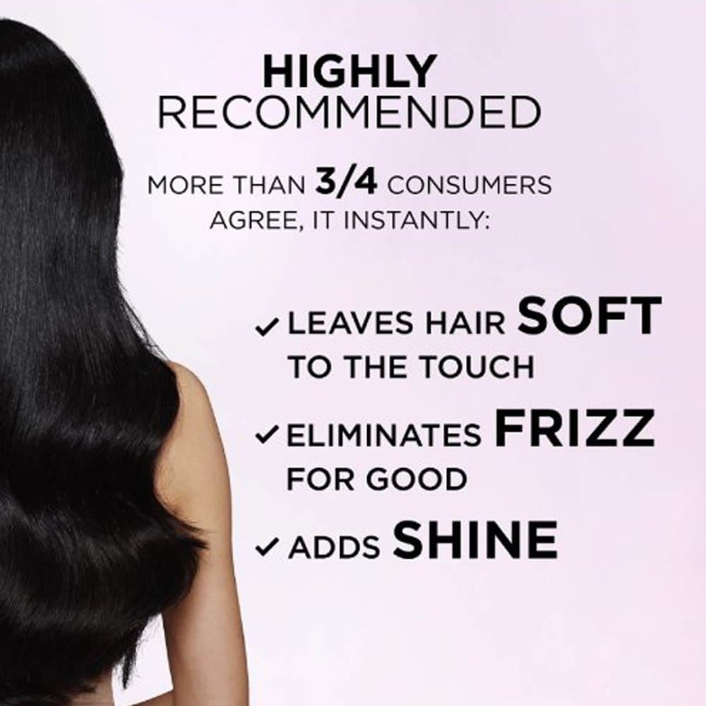 Garnier Ud Rice Water & Starch Cream Mask 200 ml