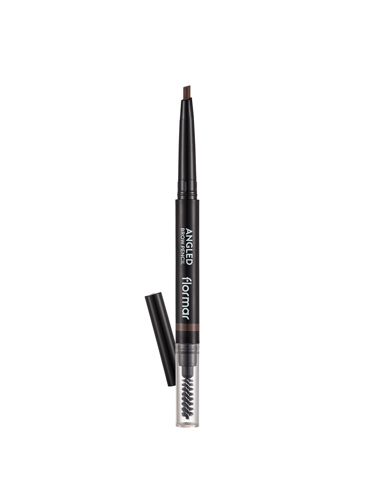 Flormar Angled Eye Brow Pencil 0.28G