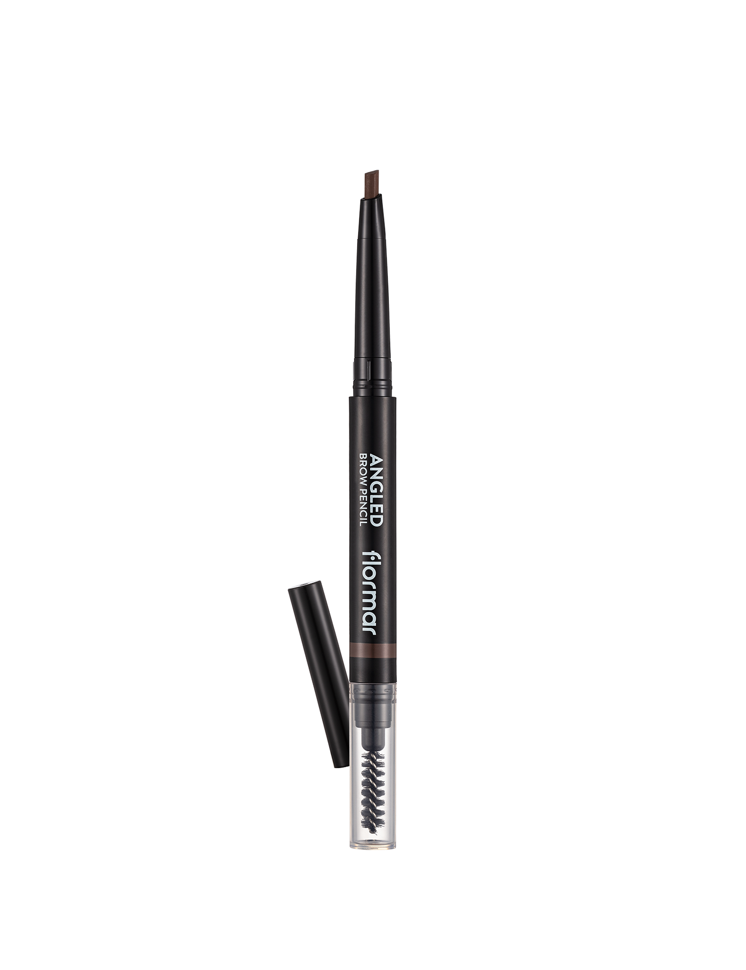 Flormar Angled Eye Brow Pencil 0.28G