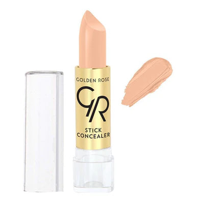 Golden Rose Stick Concealer
