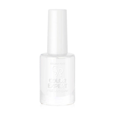 Golden Rose Color Expert Nail Lacquer
