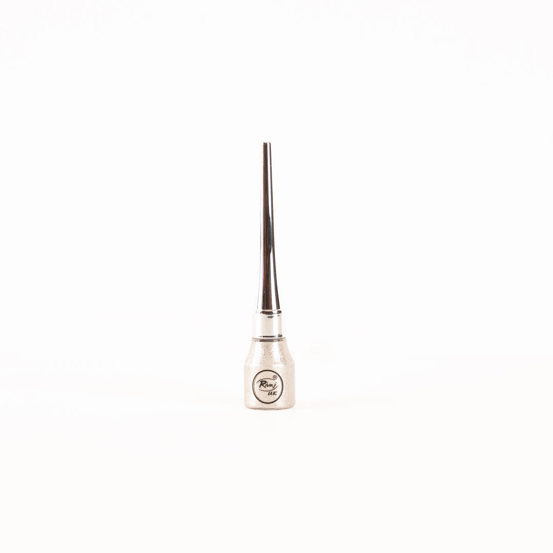 Rivaj fashion Fit Glitter Eye Liner