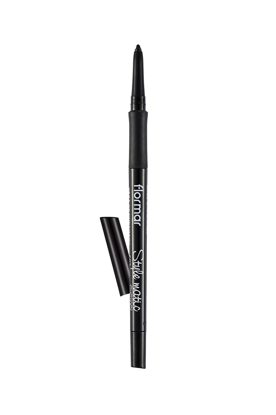 Flormar Stylematic Eye Pencil