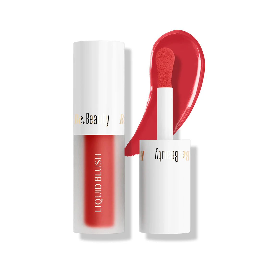 Be Beauty Soft Cheek Liquid Blush