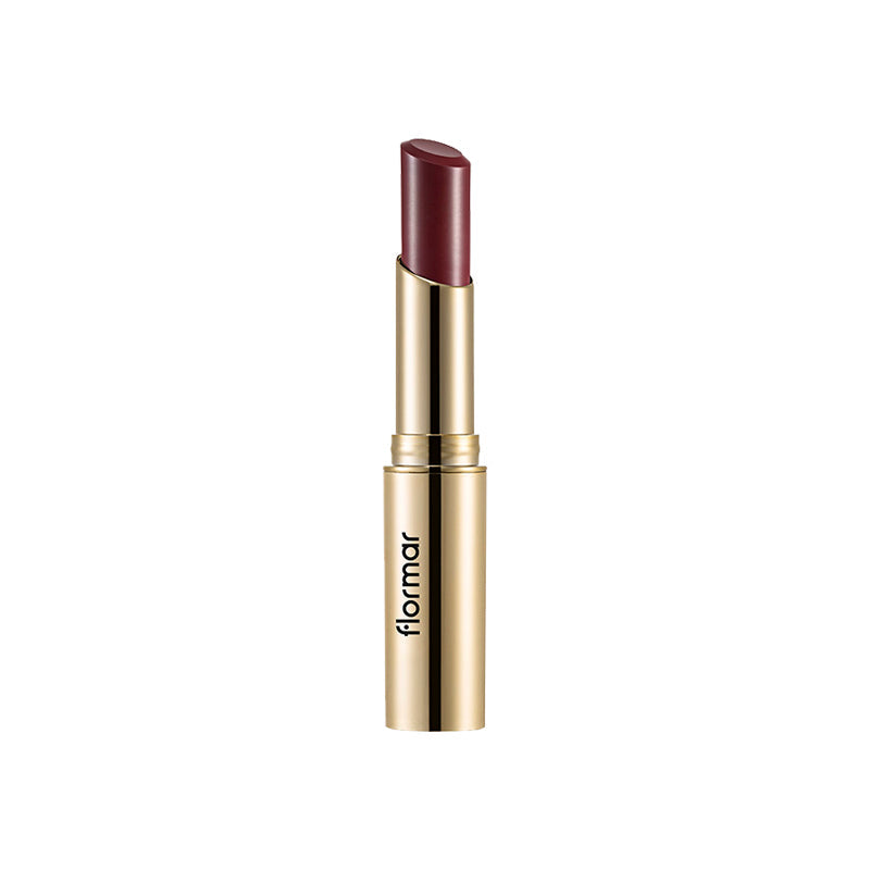 Flormar deluxe Cashmere Stylo Lipstick