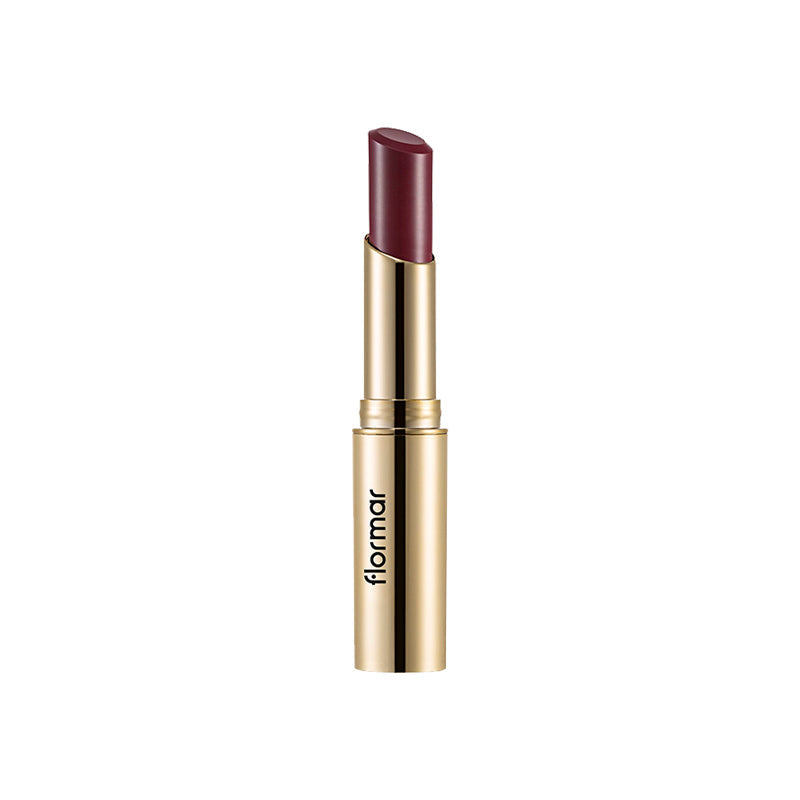 Flormar deluxe Cashmere Stylo Lipstick