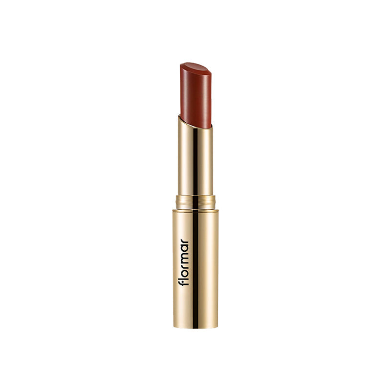 Flormar deluxe Cashmere Stylo Lipstick