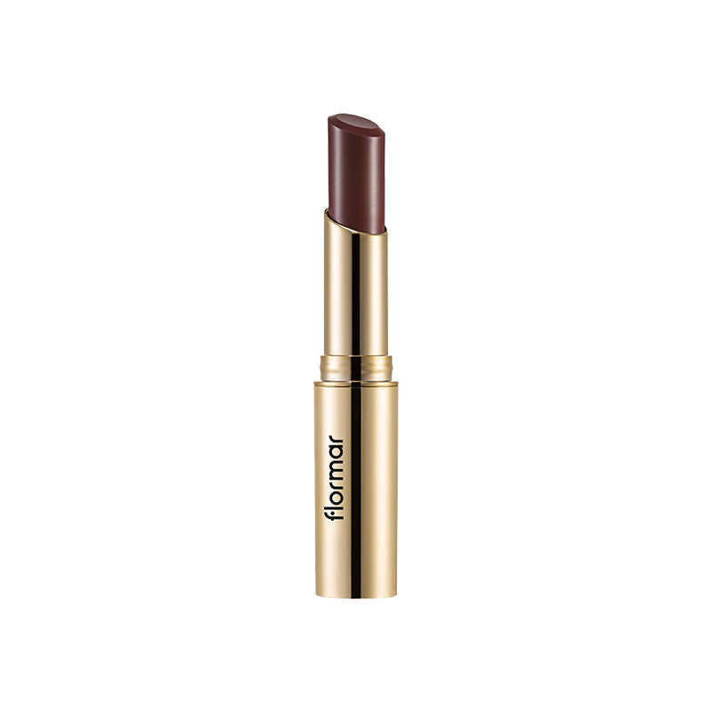 Flormar deluxe Cashmere Stylo Lipstick