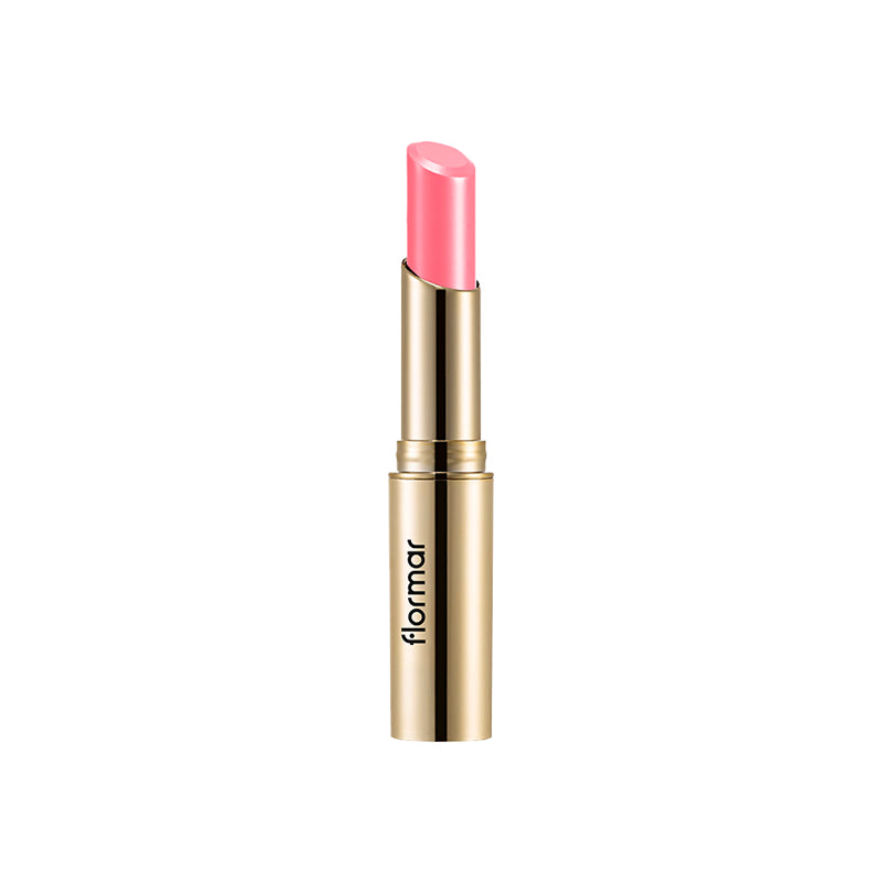 Flormar deluxe Cashmere Stylo Lipstick