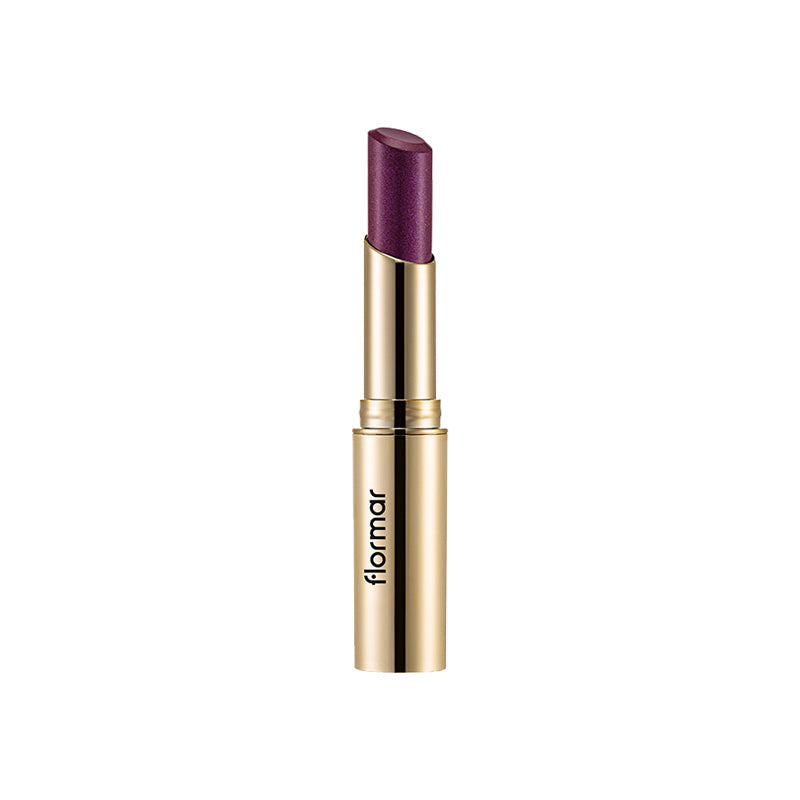Flormar deluxe Cashmere Stylo Lipstick