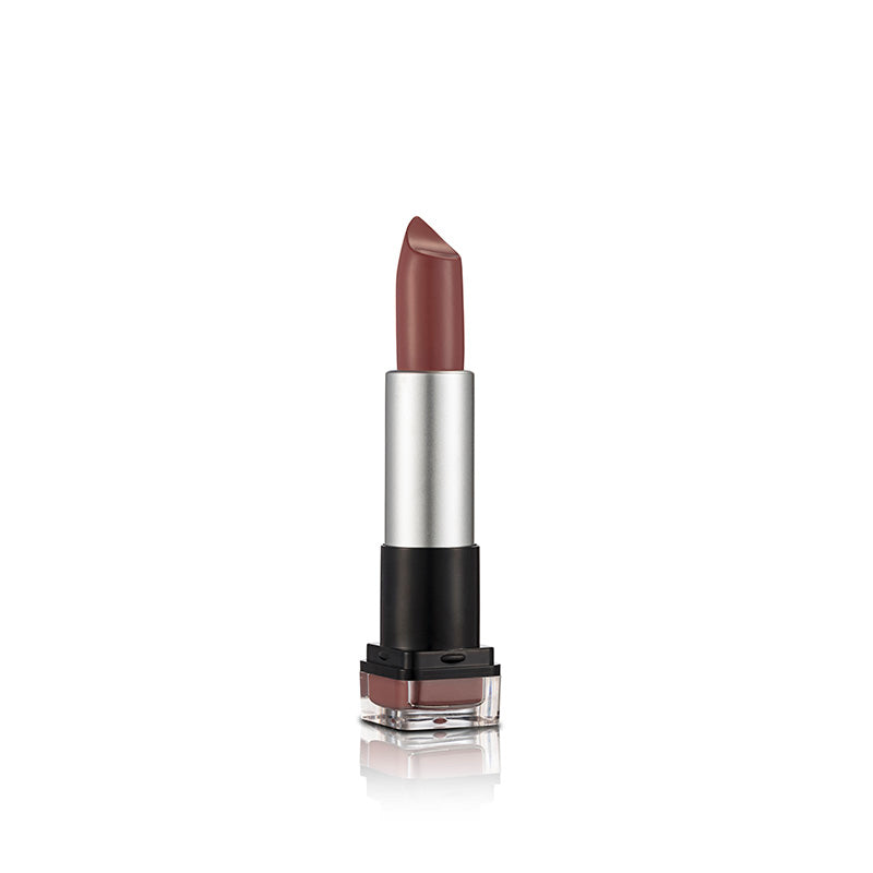 Flormar Hd Weightless Matte Lipstick