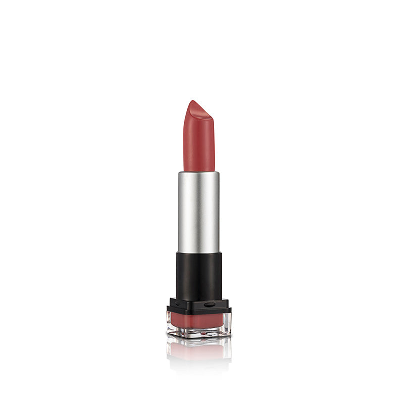 Flormar Hd Weightless Matte Lipstick