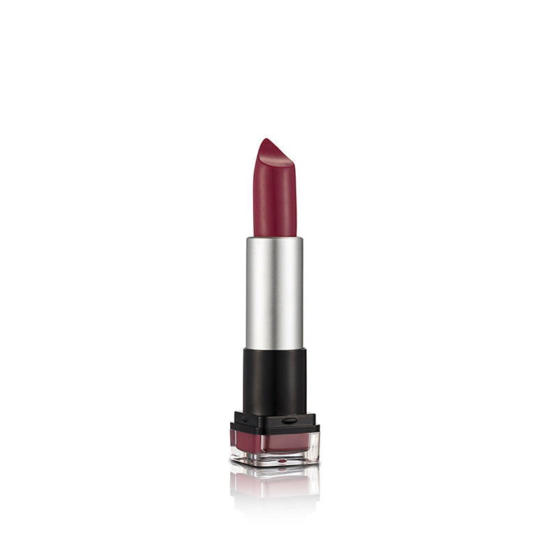 Flormar Hd Weightless Matte Lipstick