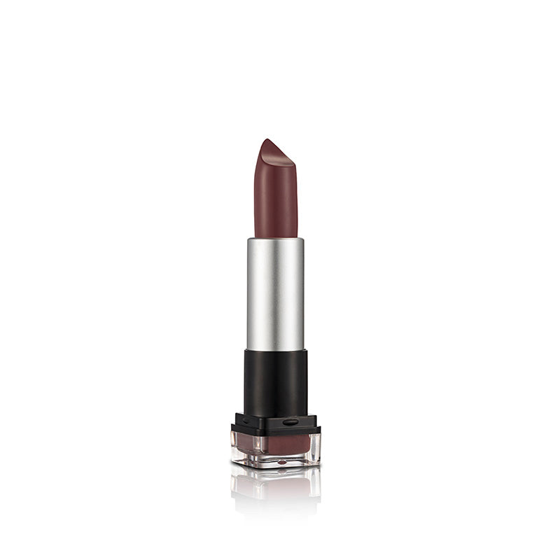 Flormar Hd Weightless Matte Lipstick