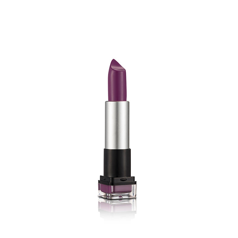 Flormar Hd Weightless Matte Lipstick