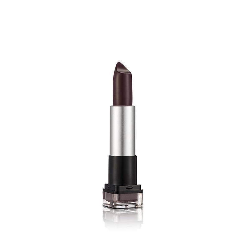 Flormar Hd Weightless Matte Lipstick