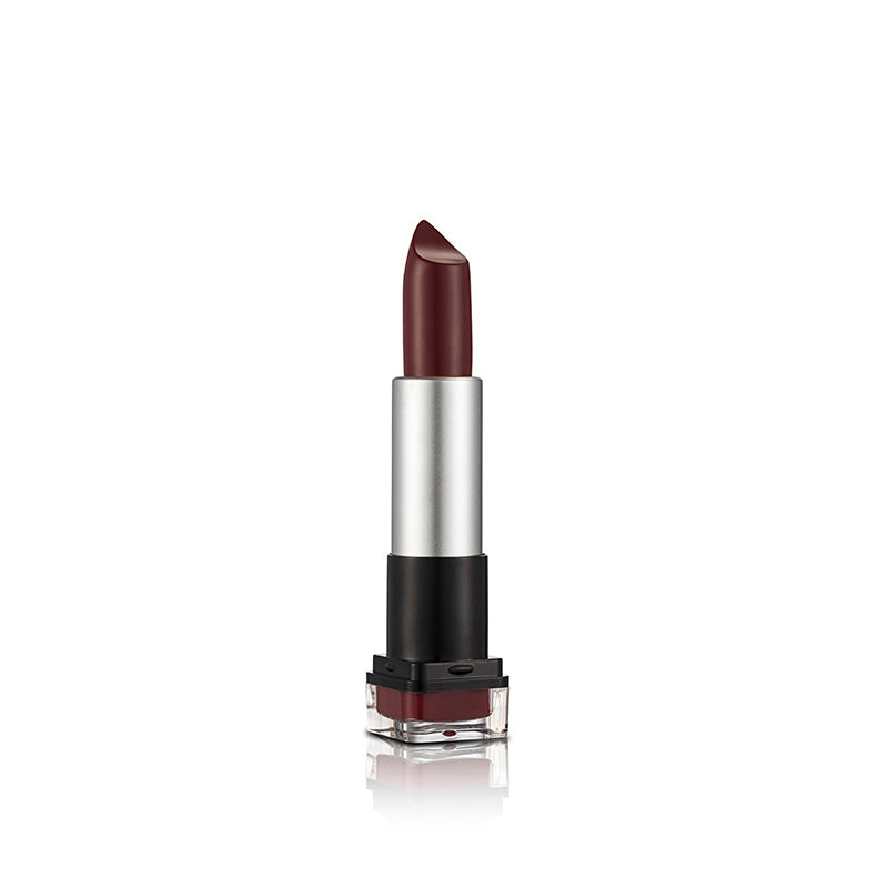 Flormar Hd Weightless Matte Lipstick