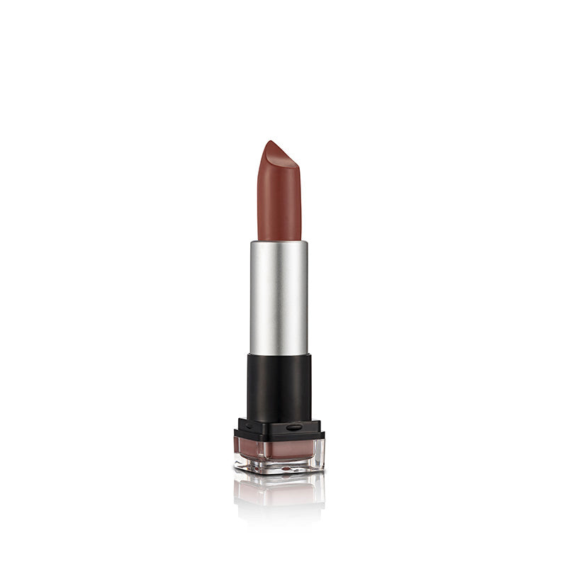 Flormar Hd Weightless Matte Lipstick