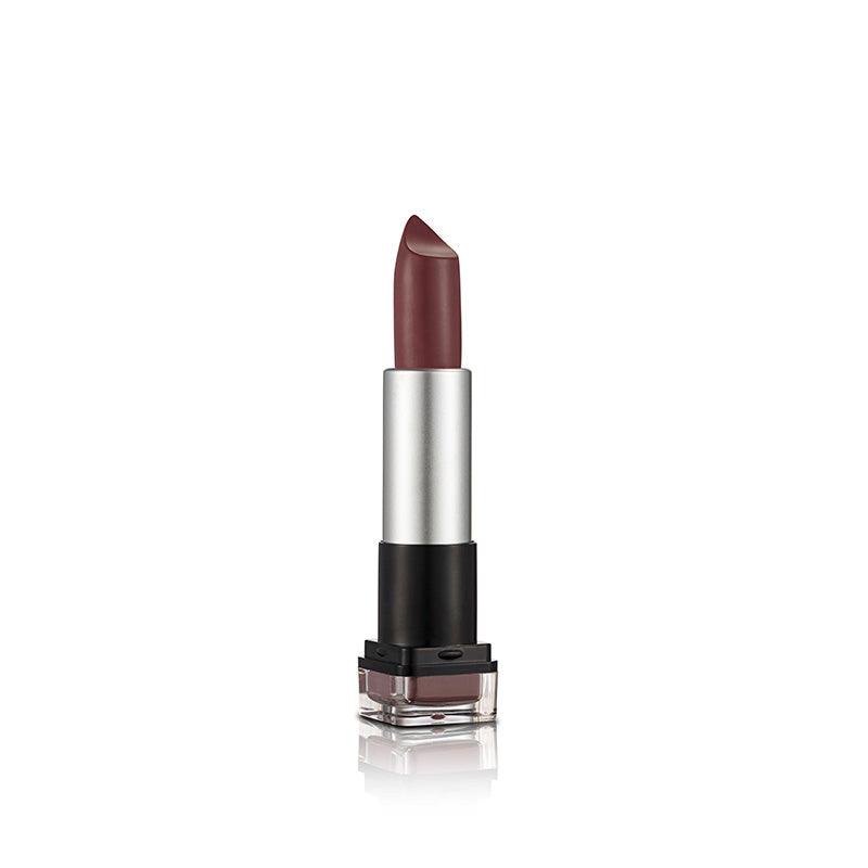 Flormar Hd Weightless Matte Lipstick